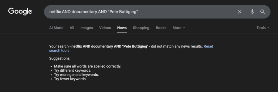 Screenshot 2025-11-24 at 6.07.55 PM.png