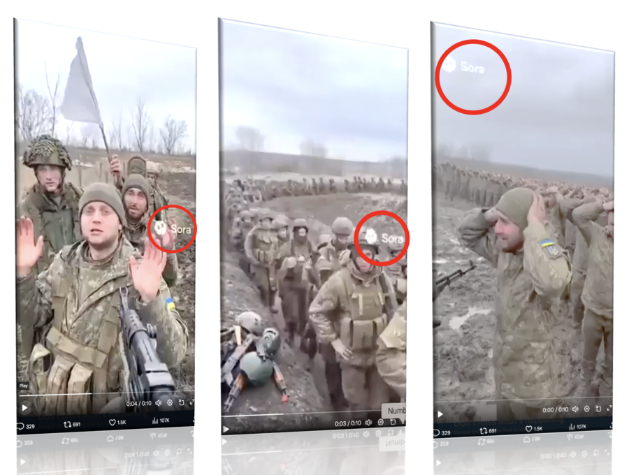 Screenshot 2025-11-05 at 1.39.38 PM.png