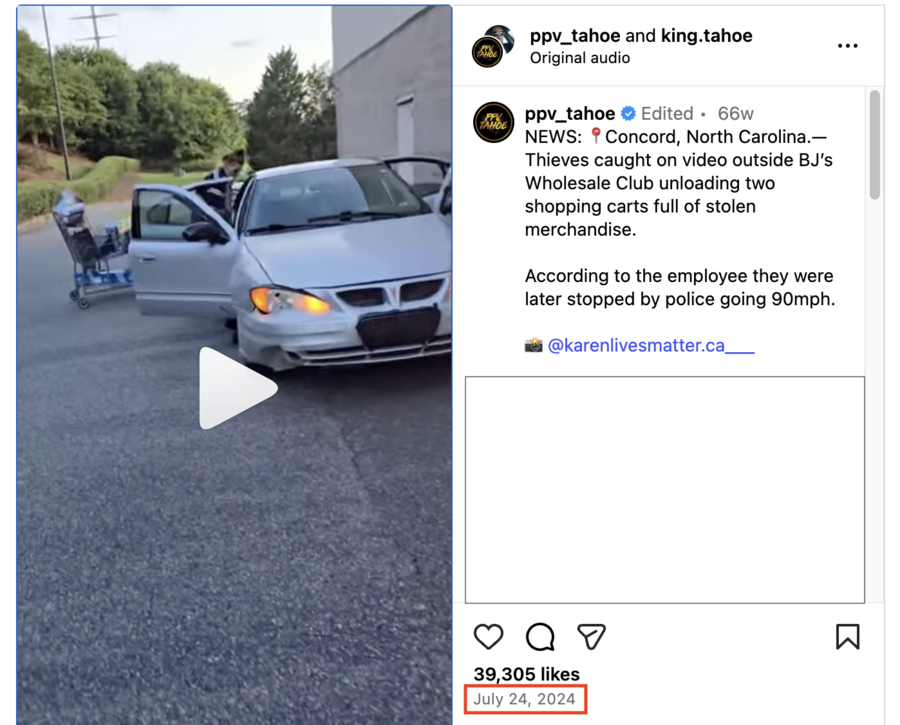 Screenshot 2025-11-04 at 2.38.45 PM.png