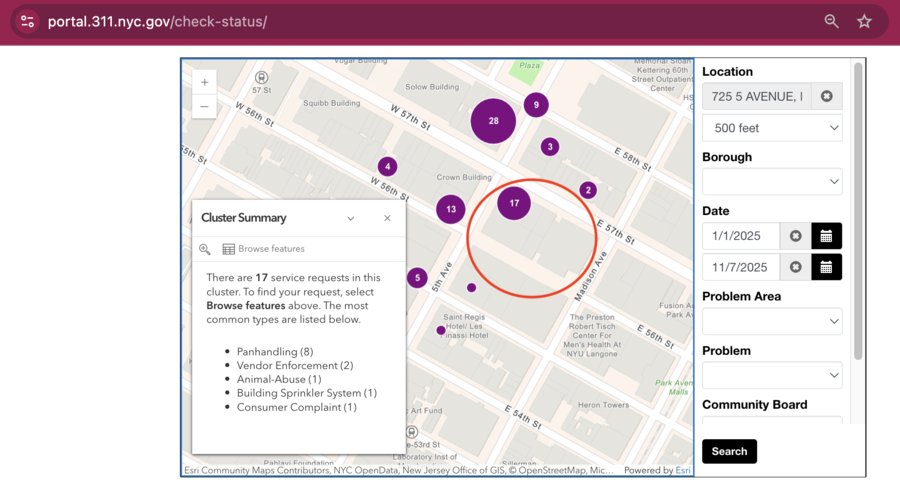 Screenshot 2025-11-07 at 3.11.31 PM.png