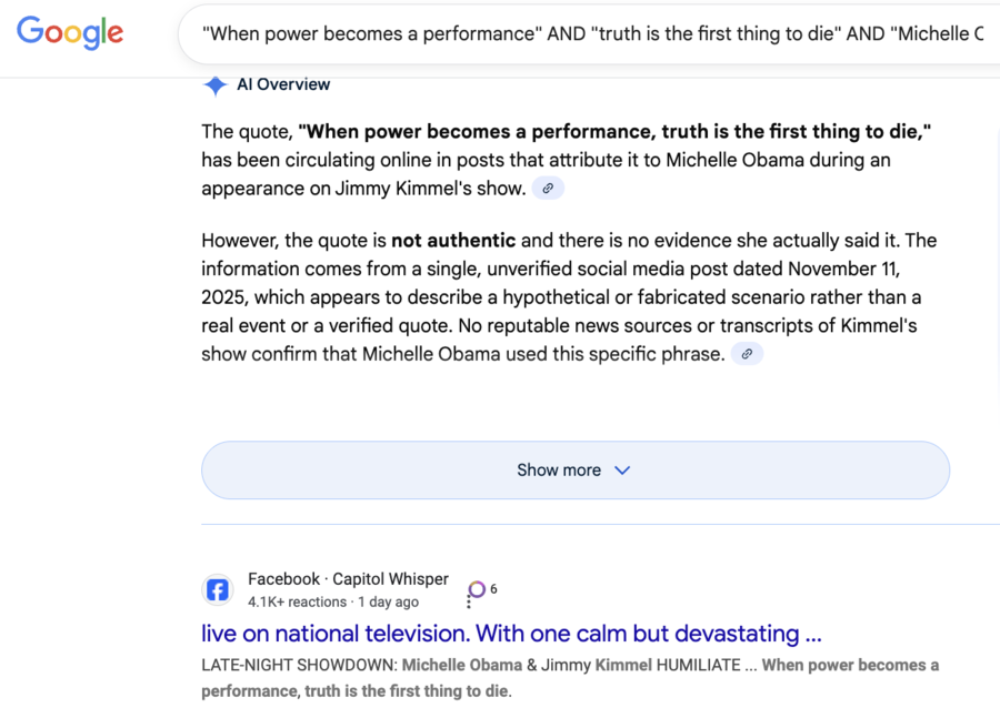 Screenshot 2025-11-12 at 12.34.42 PM.png