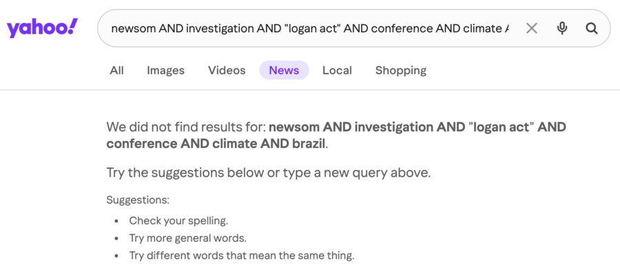 Screenshot 2025-11-13 at 11.48.05 AM.png