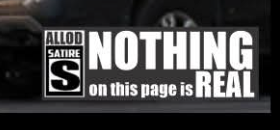 Screenshot 2025-11-11 at 11.57.01 AM.png