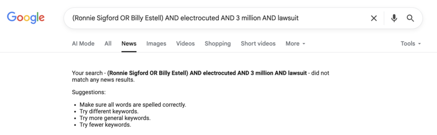 Screenshot 2025-11-21 at 1.37.25 PM.png