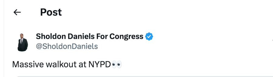 Screen Shot 2025-11-05 at 12.10.01 PM.png