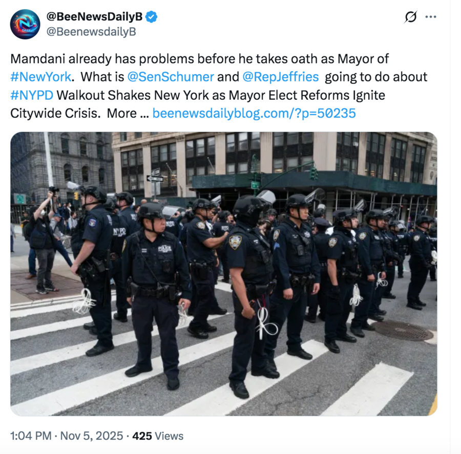 Screen Shot 2025-11-05 at 12.38.05 PM.png