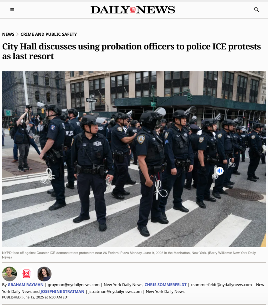 Screen Shot 2025-11-05 at 12.57.29 PM.png