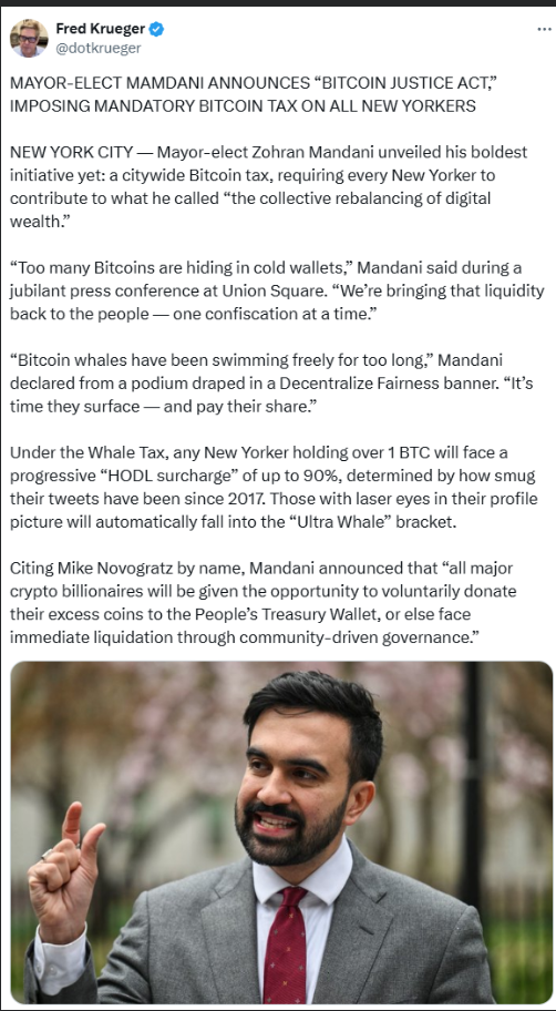 Screen Shot 2025-11-06 at 11.34.15 AM.png