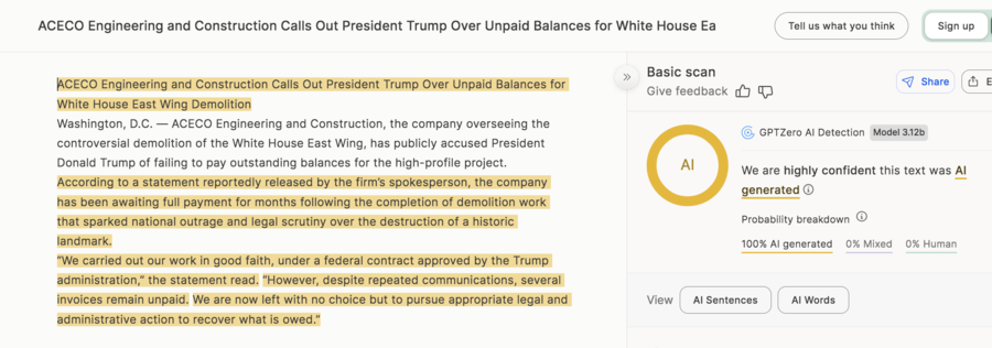 Screen Shot 2025-11-07 at 10.21.13 AM.png