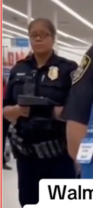 Screen Shot 2025-11-12 at 12.28.41 PM.png