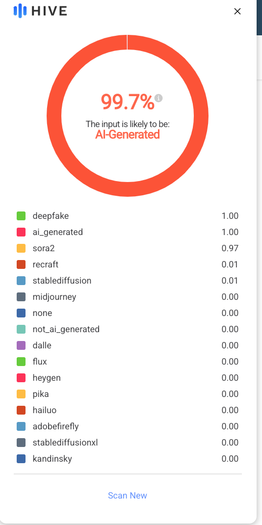 Screen Shot 2025-11-14 at 12.45.06 PM.png
