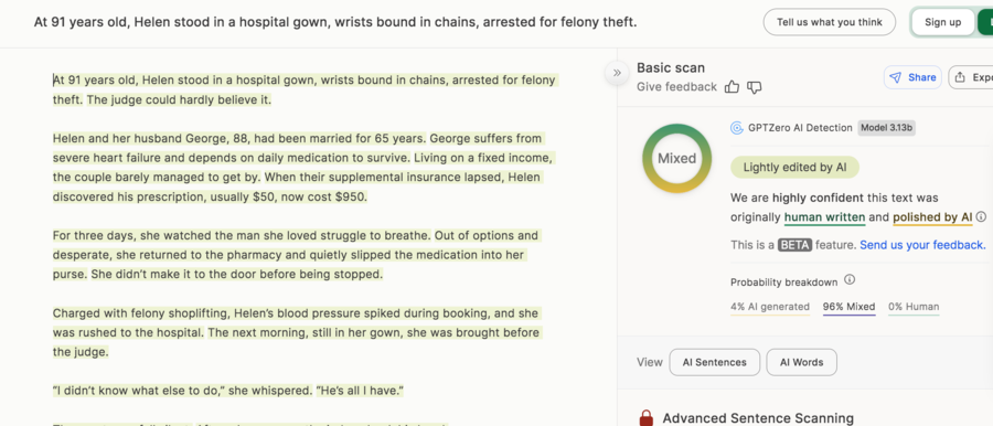 Screen Shot 2025-11-14 at 2.14.51 PM.png