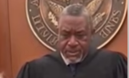 Screen Shot 2025-11-14 at 2.21.16 PM.png