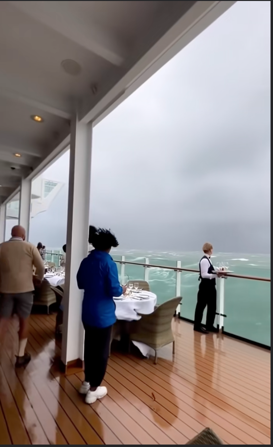 Screen Shot 2025-11-19 at 12.15.02 PM.png