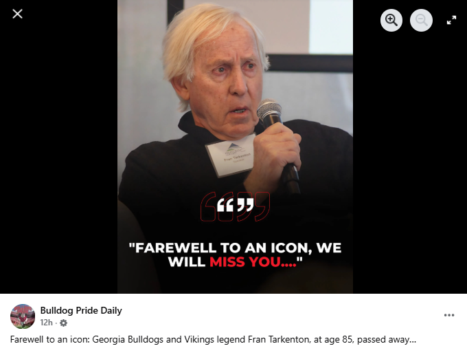 Screenshot 2025-11-01 214728.png