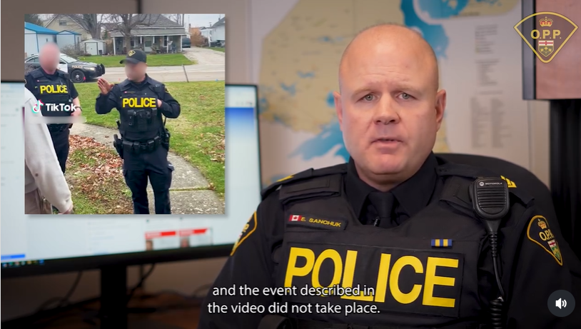 Screenshot 2025-11-02 202607.png