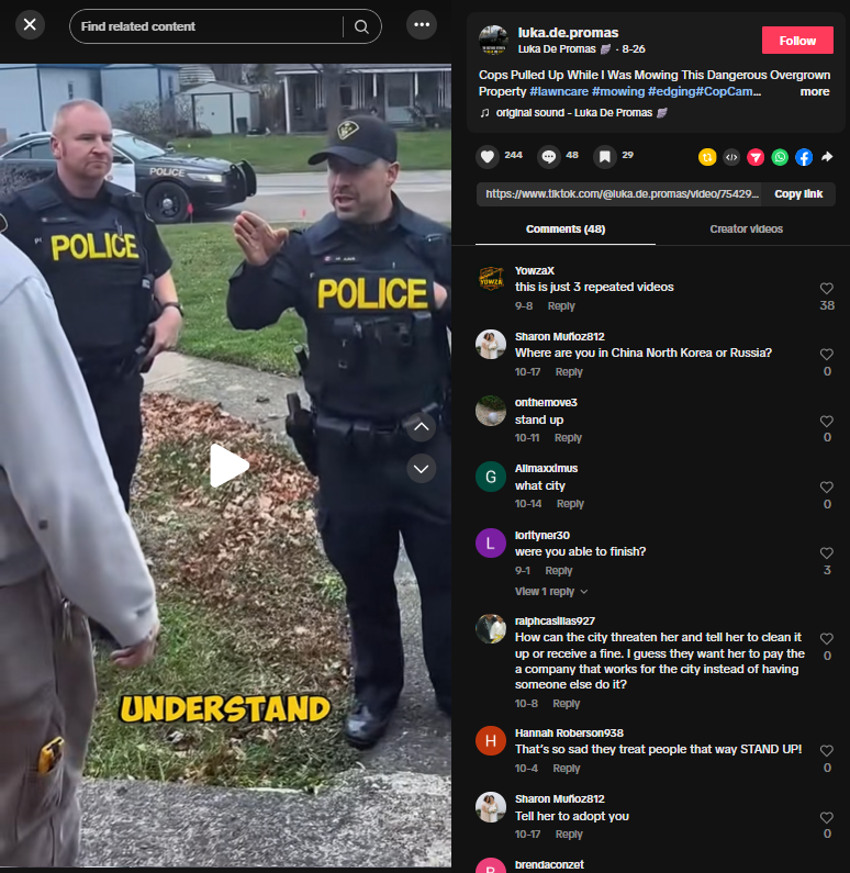 Screenshot 2025-11-02 210028.png