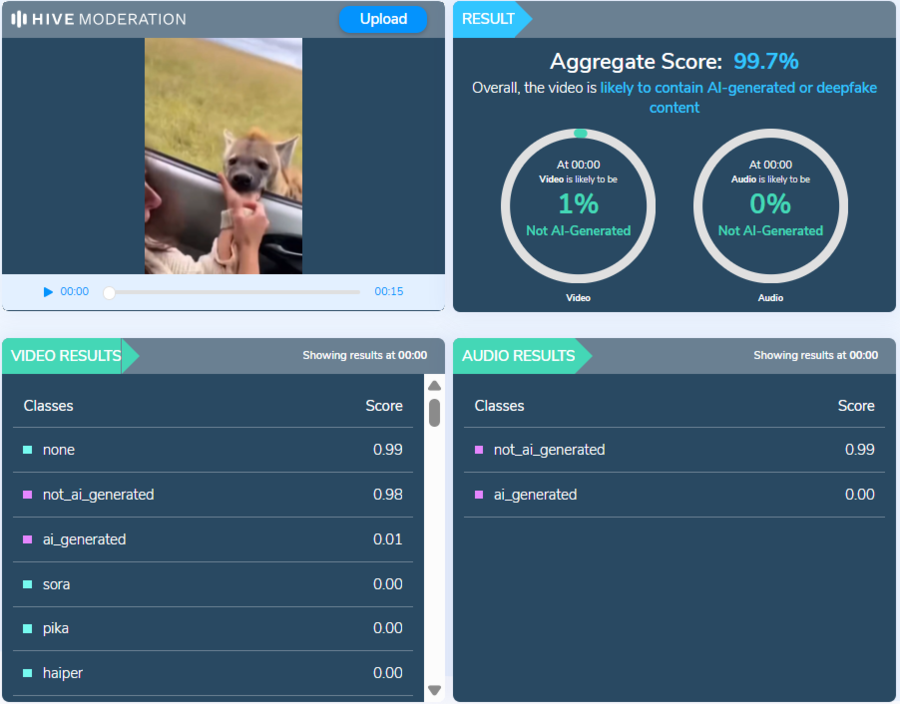 Screenshot 2025-11-03 092411.png