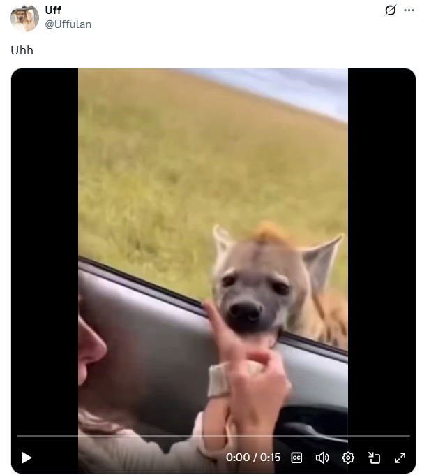 Screenshot 2025-11-03 094437.png