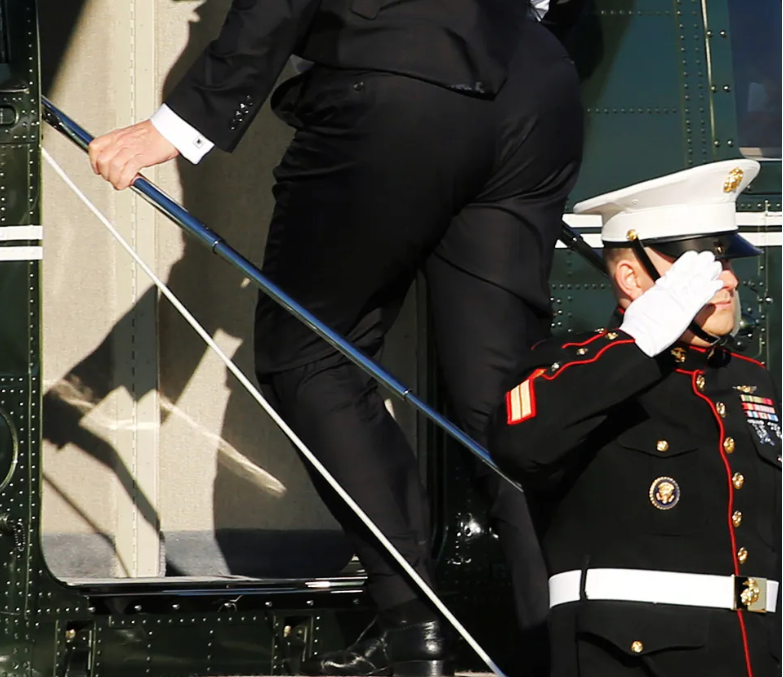 Screenshot 2025-11-06 084626.png