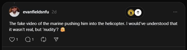 Screenshot 2025-11-06 104559.png