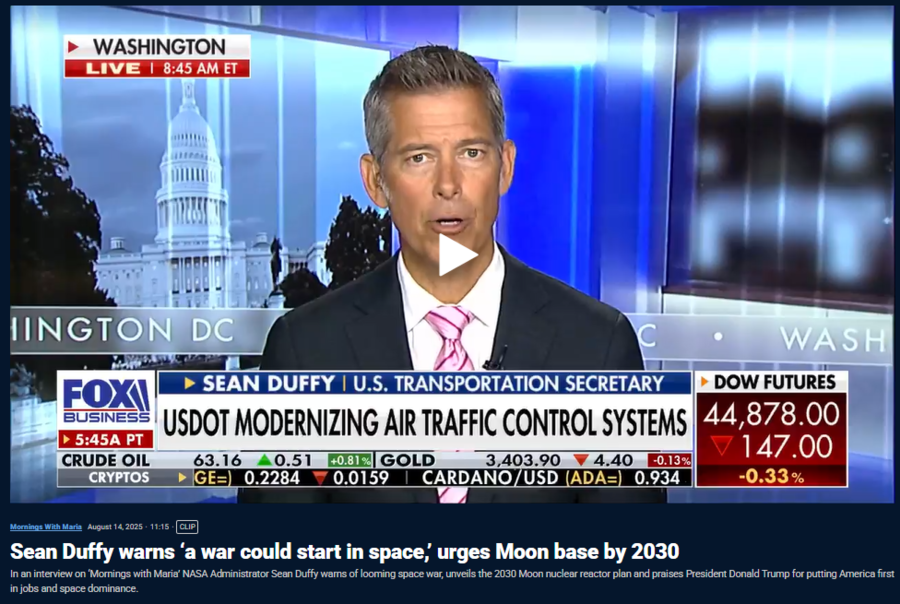 Screenshot 2025-11-08 170959.png