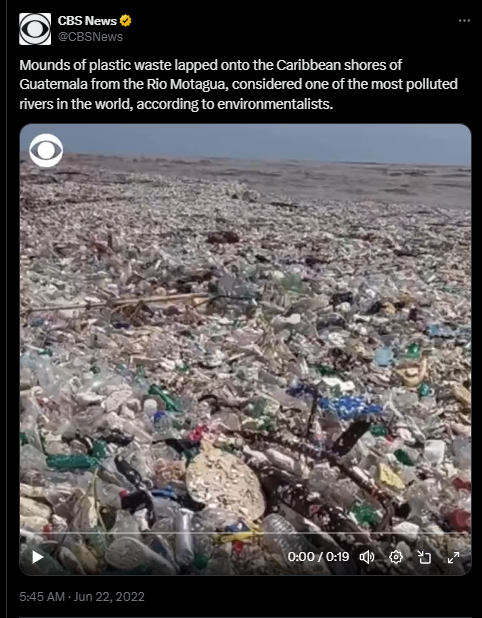 Screenshot 2025-11-12 085948.png