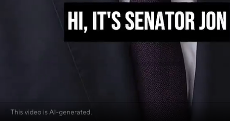 Screenshot 2025-11-13 084634.png