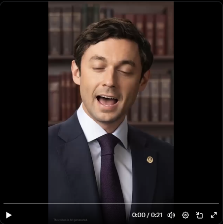 Screenshot 2025-11-13 091714.png