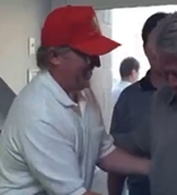 Screenshot 2025-11-15 092119.png