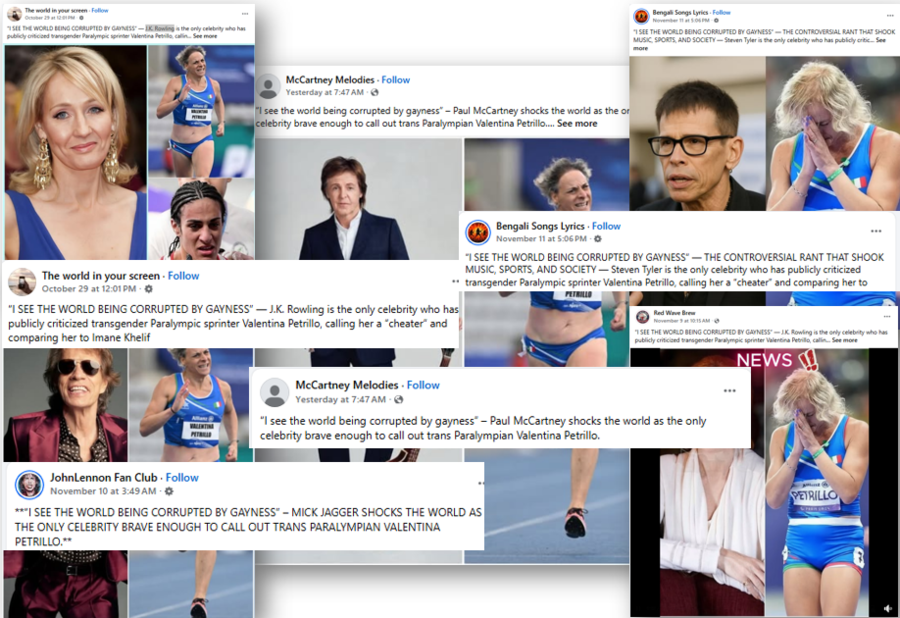 Screenshot 2025-11-18 212515.png