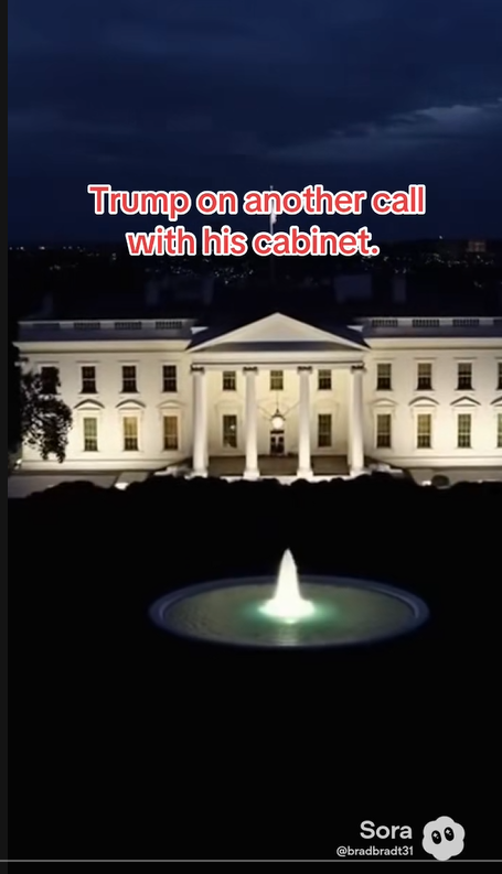 Screenshot 2025-11-19 163137.png