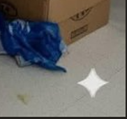 Screenshot 2025-11-20 115457.png