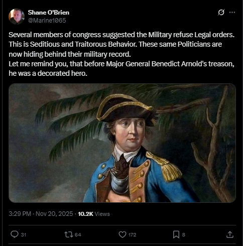 Screenshot 2025-11-21 091006.png