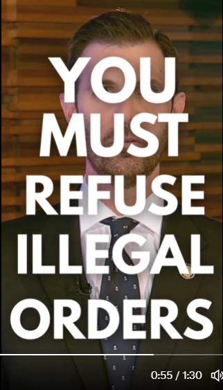 Screenshot 2025-11-21 094527.png