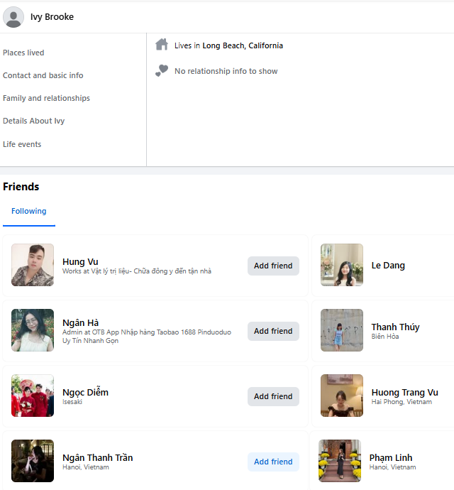 Screenshot 2025-11-23 102848.png