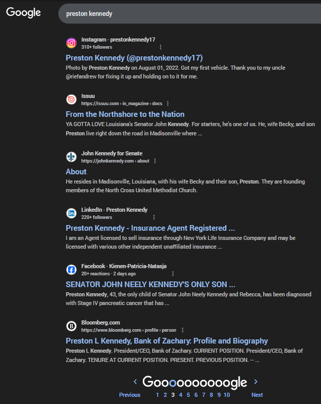 Screenshot 2025-11-23 114811.png