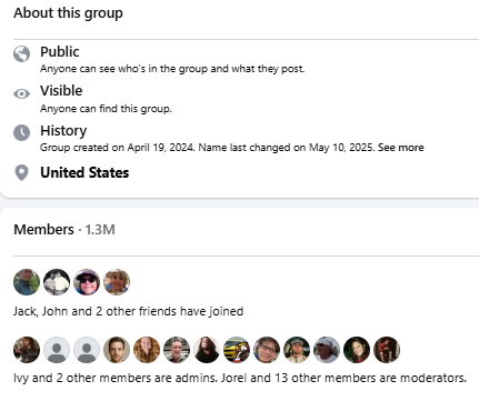 Screenshot 2025-11-23 135241.png