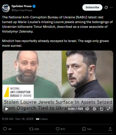 Screenshot 2025-11-28 081430.png