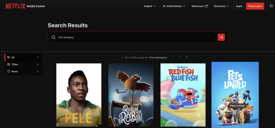 Screenshot 2025-11-24 at 5.52.36 PM.png