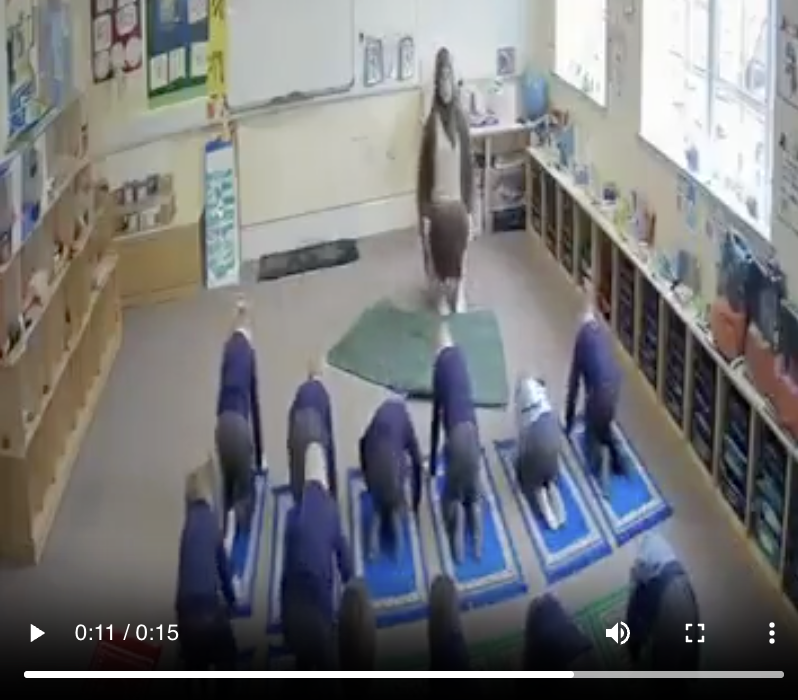 Screenshot 2025-11-07 at 6.37.47 PM.png