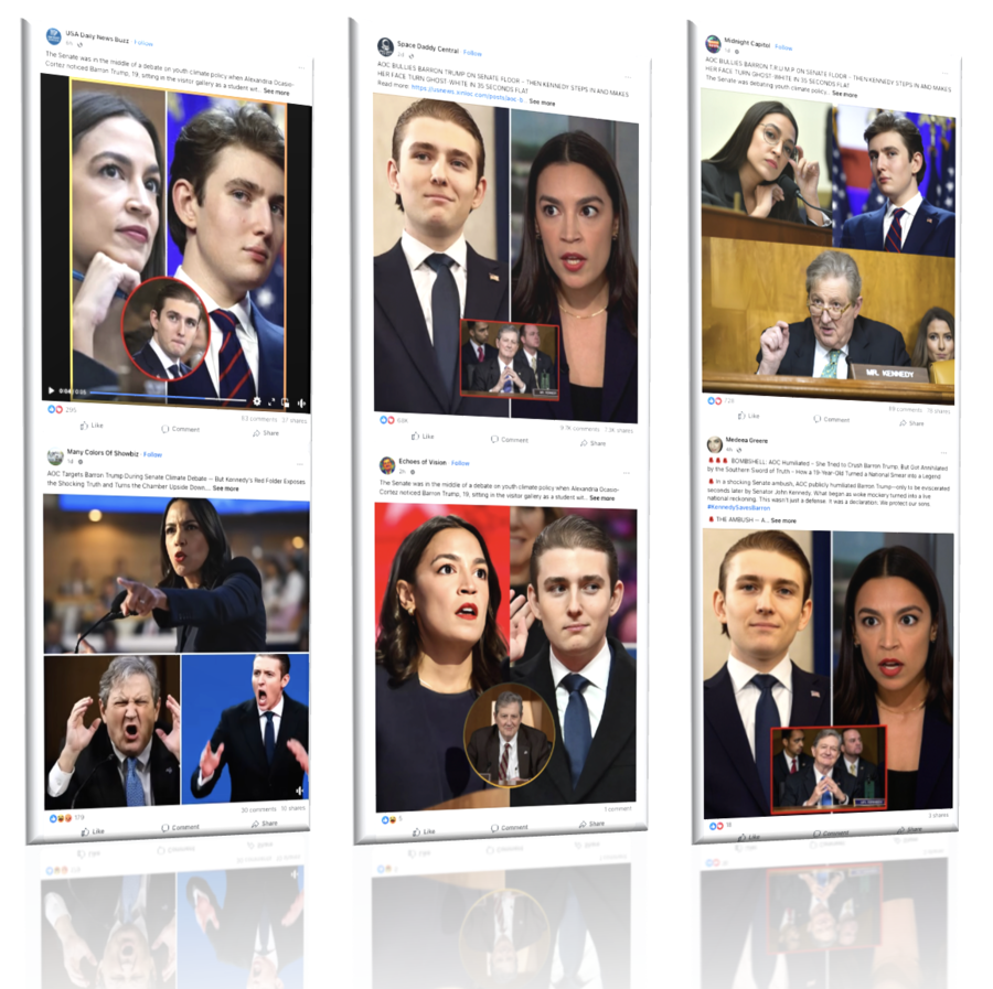 Screenshot 2025-11-24 at 2.51.03 PM.png