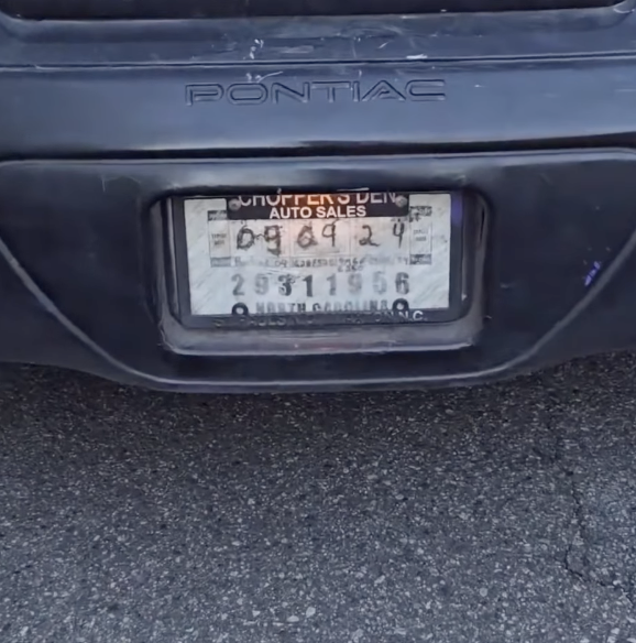 Screenshot 2025-11-04 at 3.03.26 PM.png