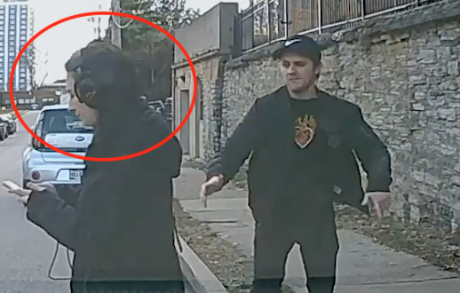 Screen Shot 2025-11-11 at 3.37.56 PM.png