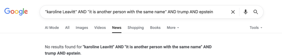 Screenshot 2025-11-17 at 1.34.13 PM.png