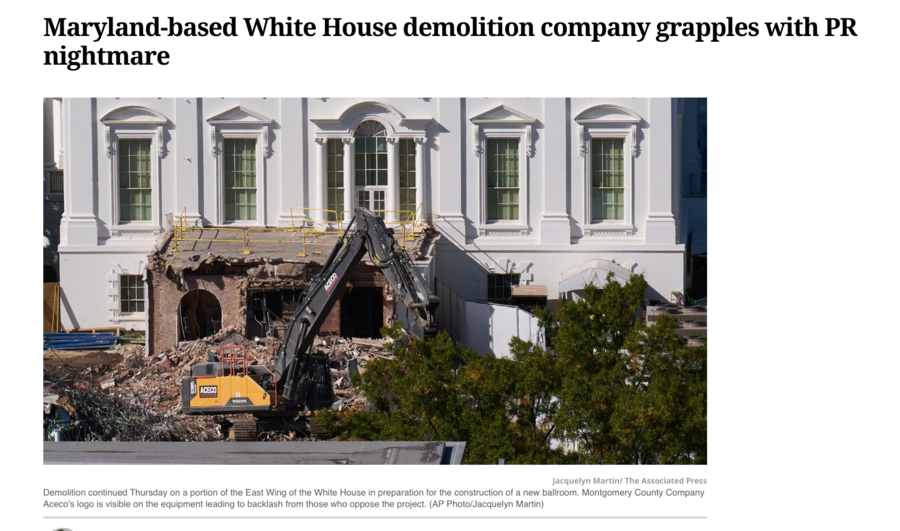 Screen Shot 2025-11-07 at 10.55.40 AM.png