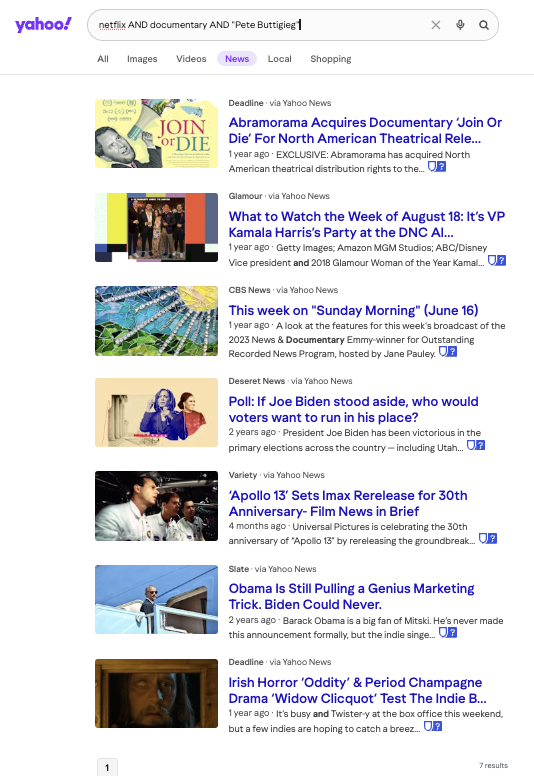 Screenshot 2025-11-24 at 6.11.36 PM.png