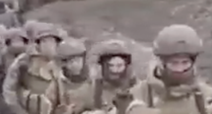 Screenshot 2025-11-05 at 1.43.57 PM.png