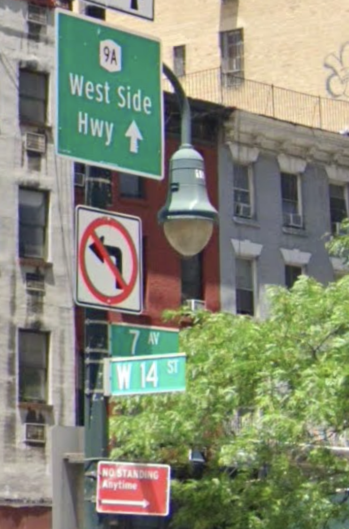 Screenshot 2025-11-11 at 11.41.58 AM.png