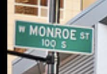 Screenshot 2025-11-11 at 11.06.32 AM.png